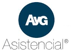 AyG-01-01