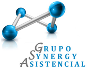 GSyAs-01-01
