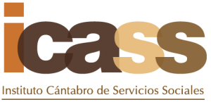 ICASS