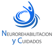 NRyC-01-02